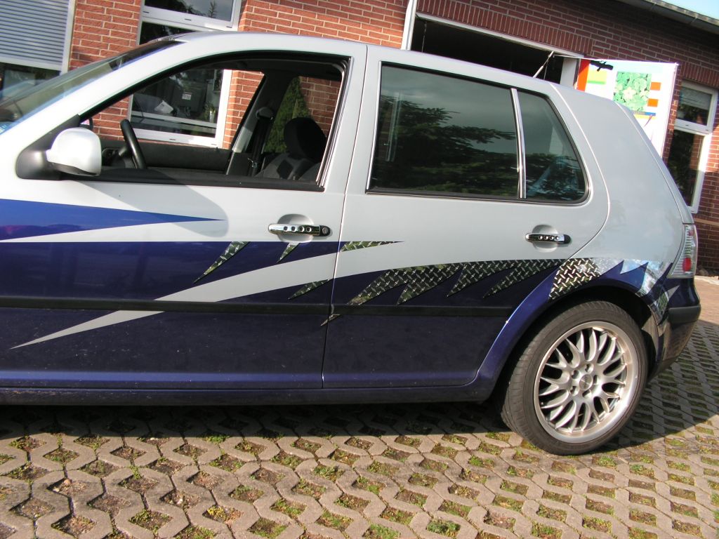  Bild gross anzeigen 